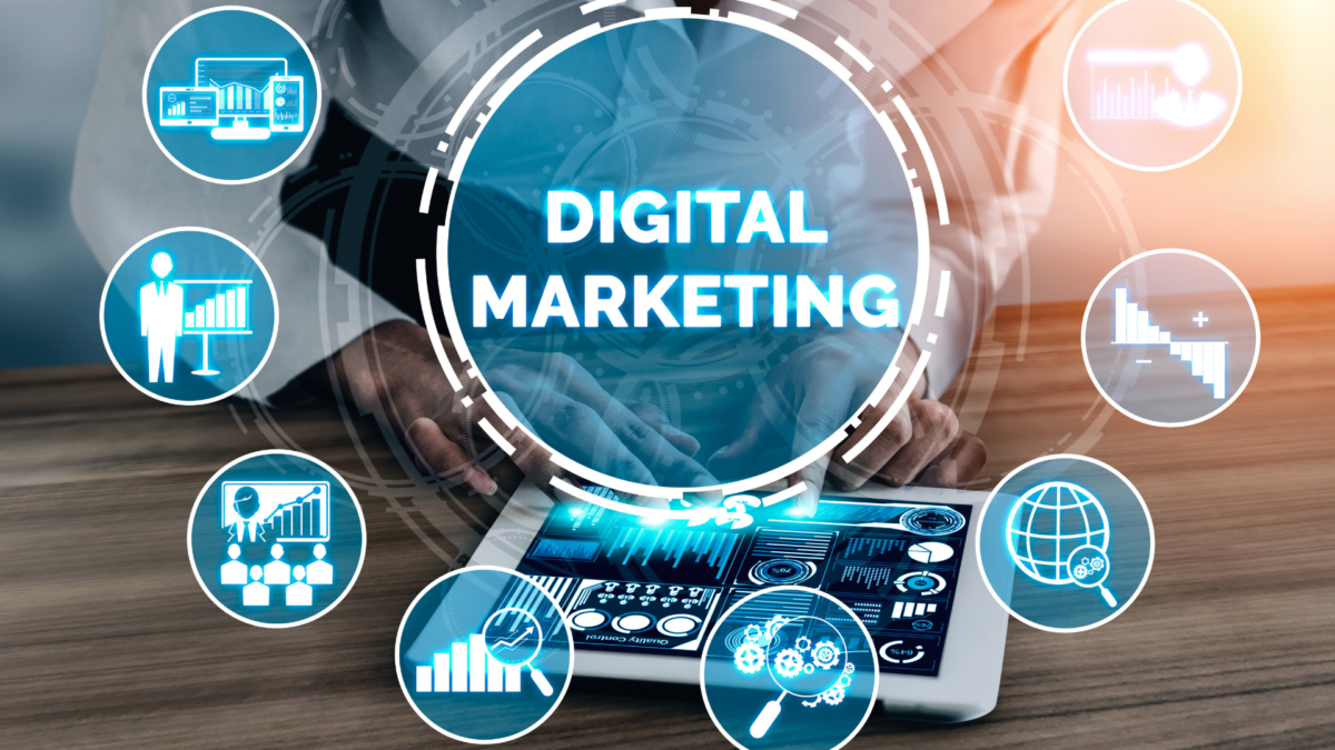 Markeonbiz marketing digital : conseils, stratégies et opportunités du numérique markeonbiz marketing digital