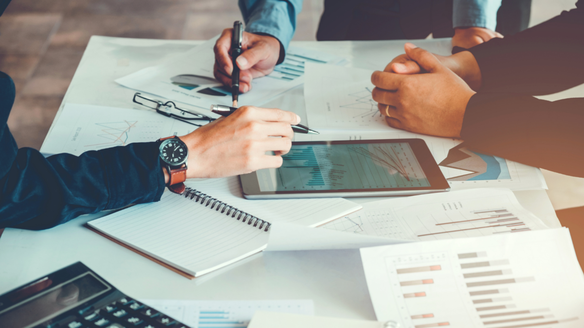 Prolencia-smart.fr : ce qu’il faut savoir sur le site et ses services prolencia-smart.fr