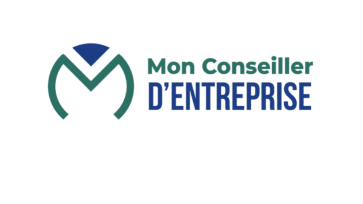monconseillerdentreprise fr