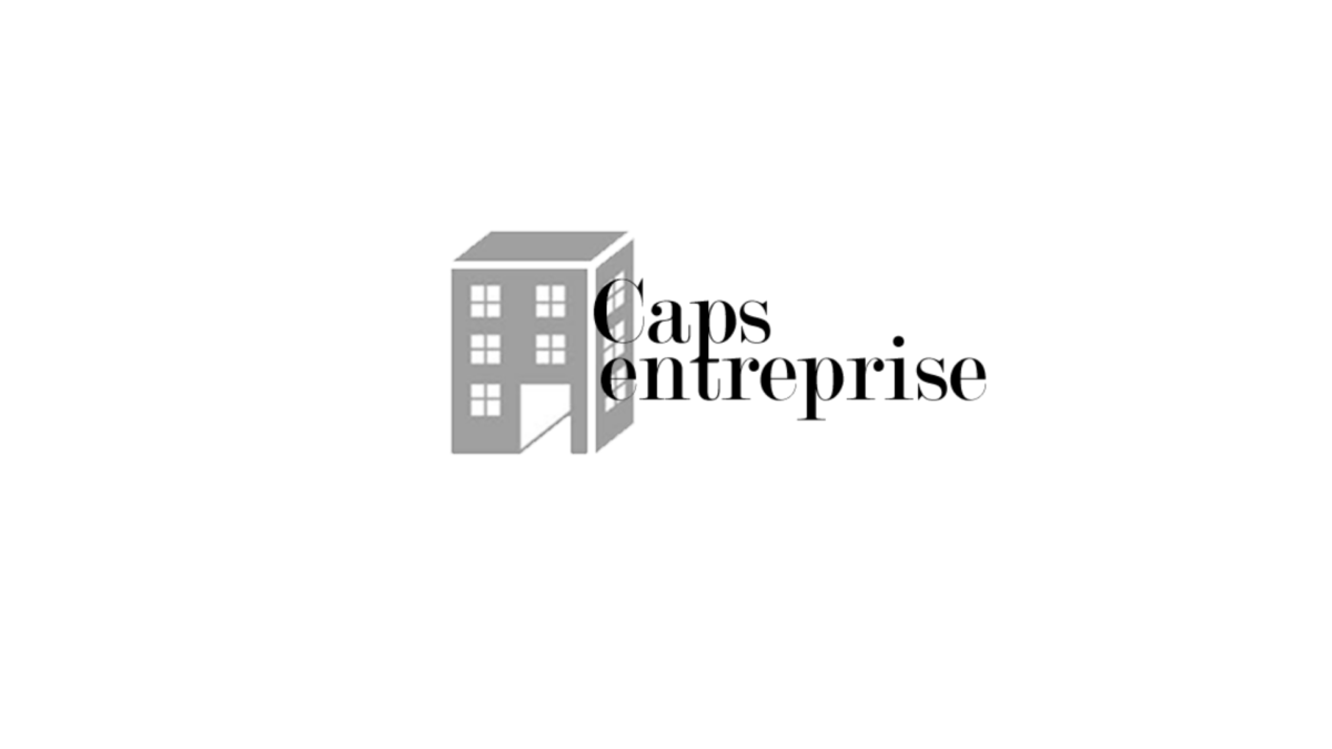 Caps-entreprise.com : les sujets à découvrir pour mieux comprendre le monde professionnel caps-entreprise.com