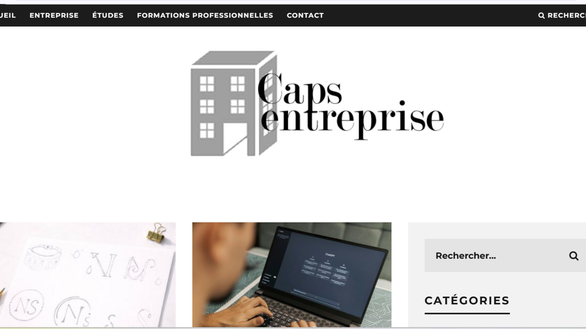 caps-entreprise.com