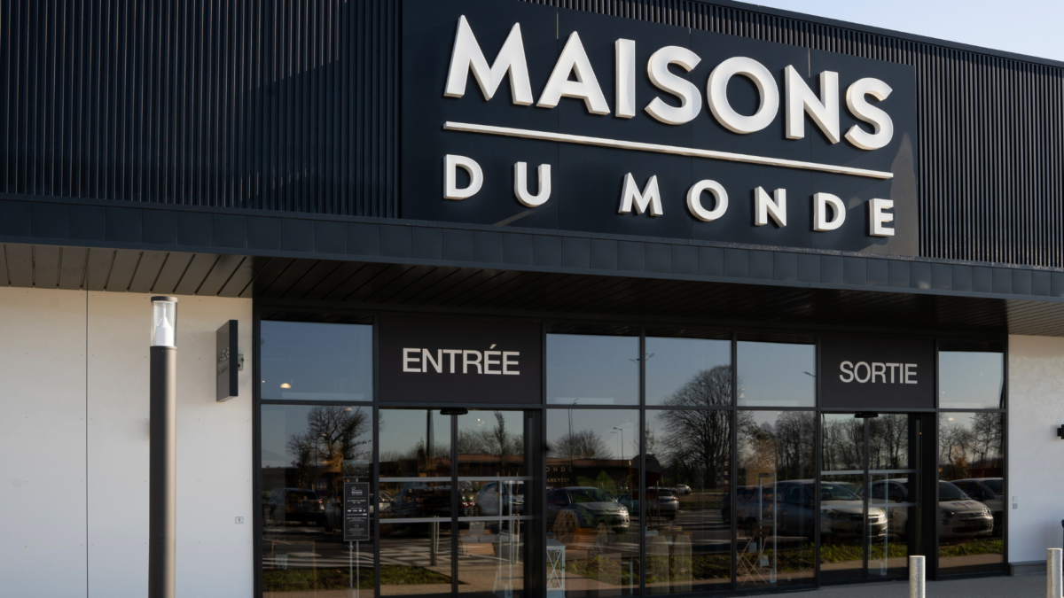 CSE Maisons du Monde : ce qu’il faut savoir sur les avantages des salariés CSE Maisons du Monde