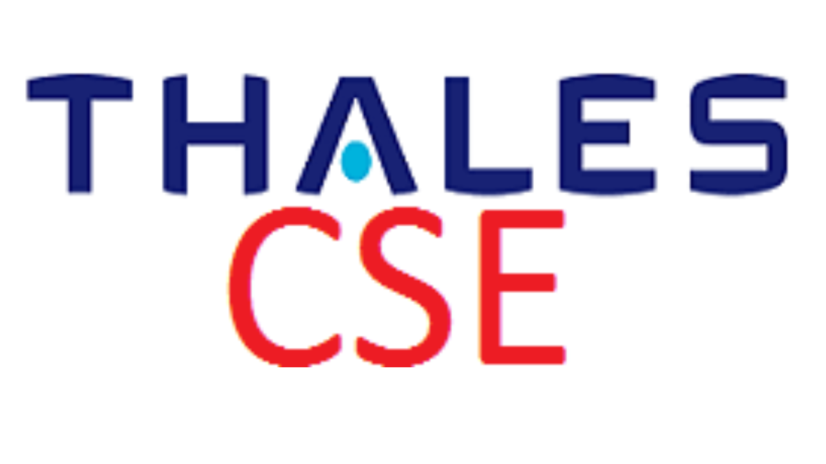 CSE Thales : les avantages et services proposés aux salariés CSE Thales