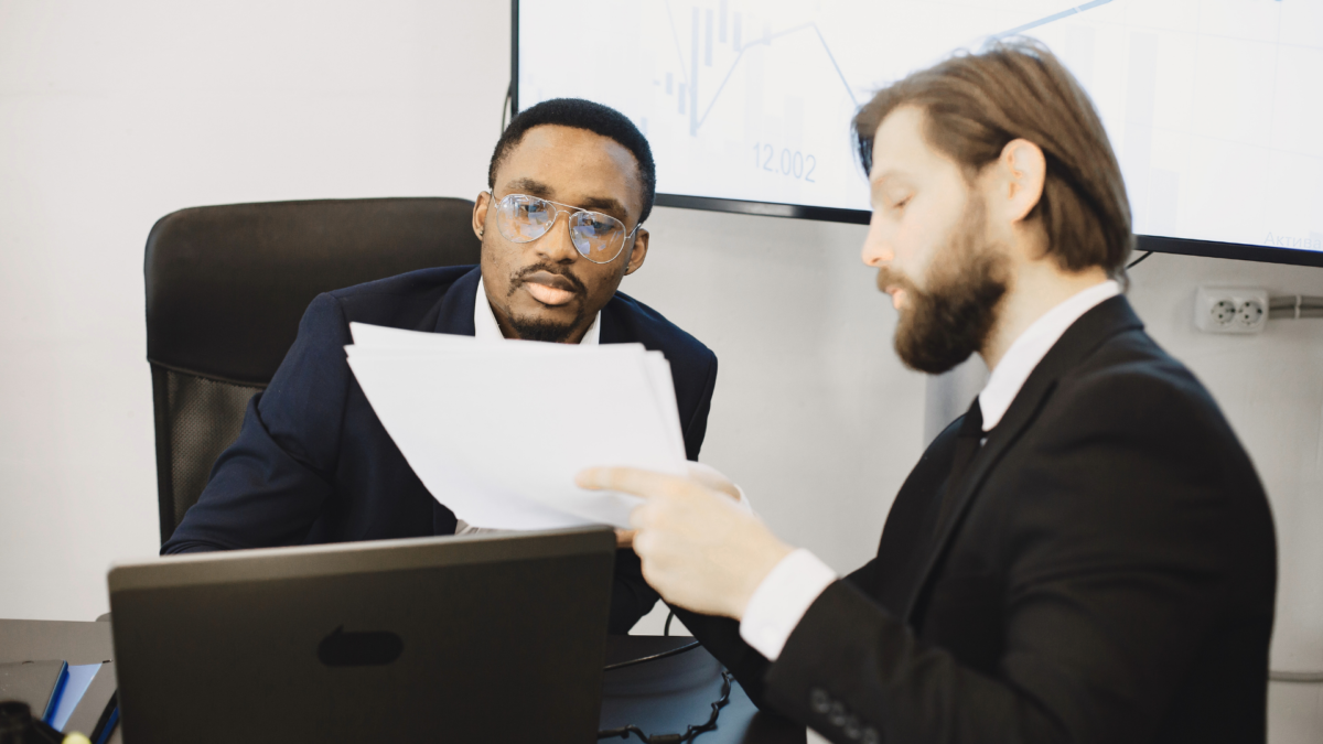 CSE Natixis : tout ce qu’il faut savoir sur les avantages des salariés CSE Natixis
