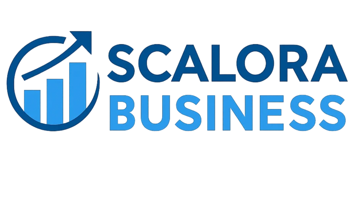 scalora-business.fr​