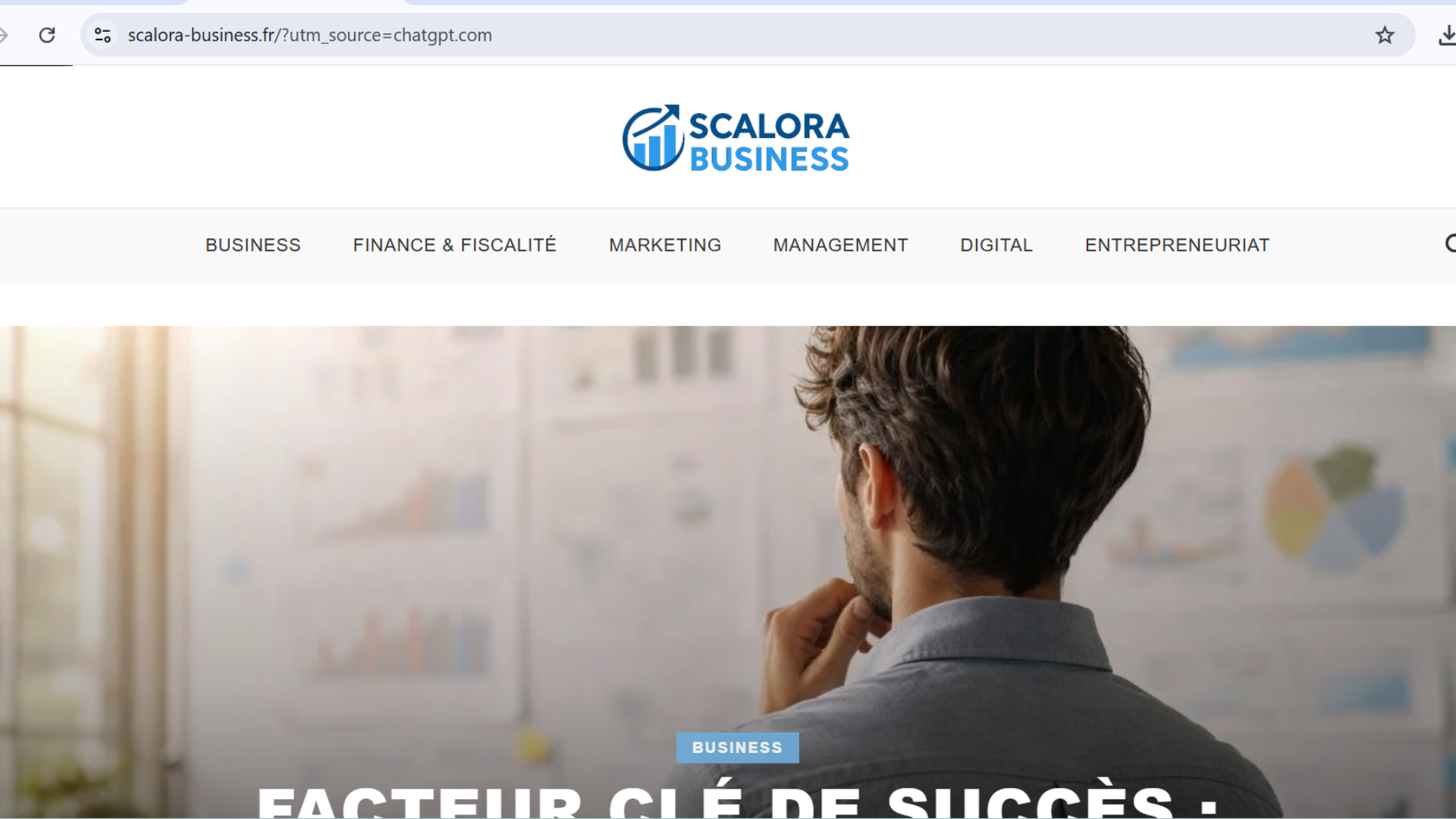 scalora-business.fr​
