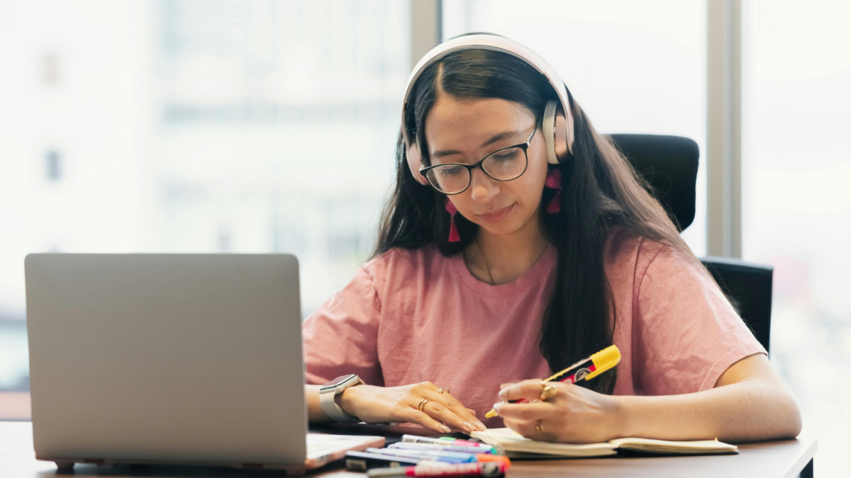 Netocentre : les accès et services de votre espace scolaire netocentre