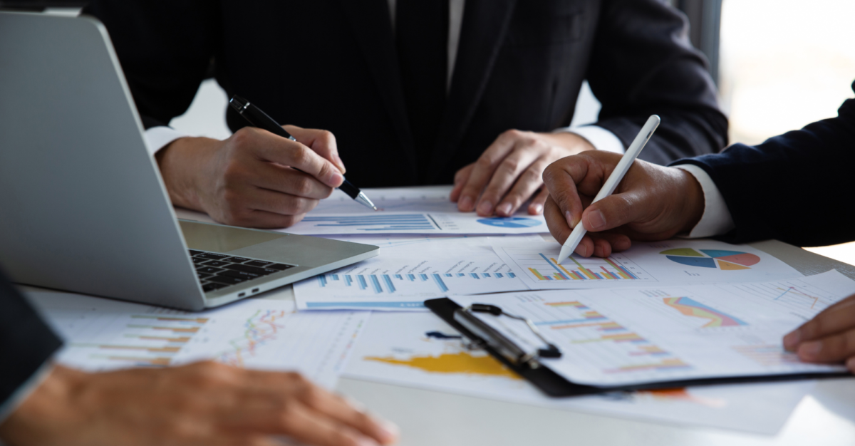 Veraltis c’est quoi : ce qu’il faut savoir avant de payer Veraltis c’est quoi