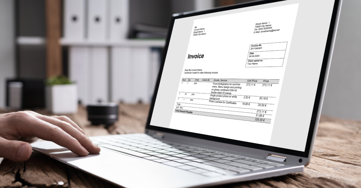 Regien : tout ce qu’il faut savoir sur cette solution de gestion Regien
