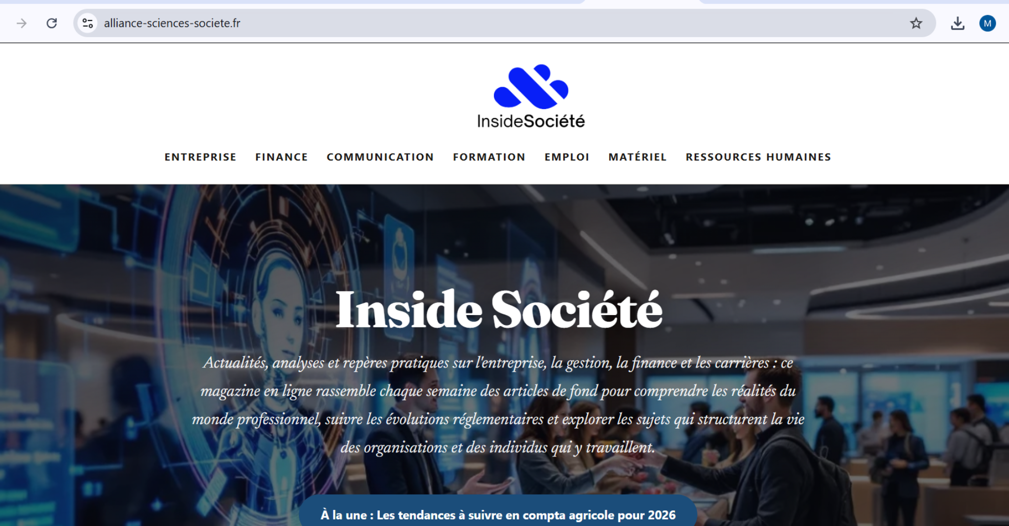 alliance-sciences-societe.fr