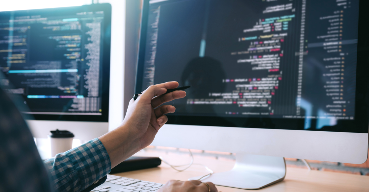 Apixen : que propose cette agence et combien coûtent ses services ? Apixen