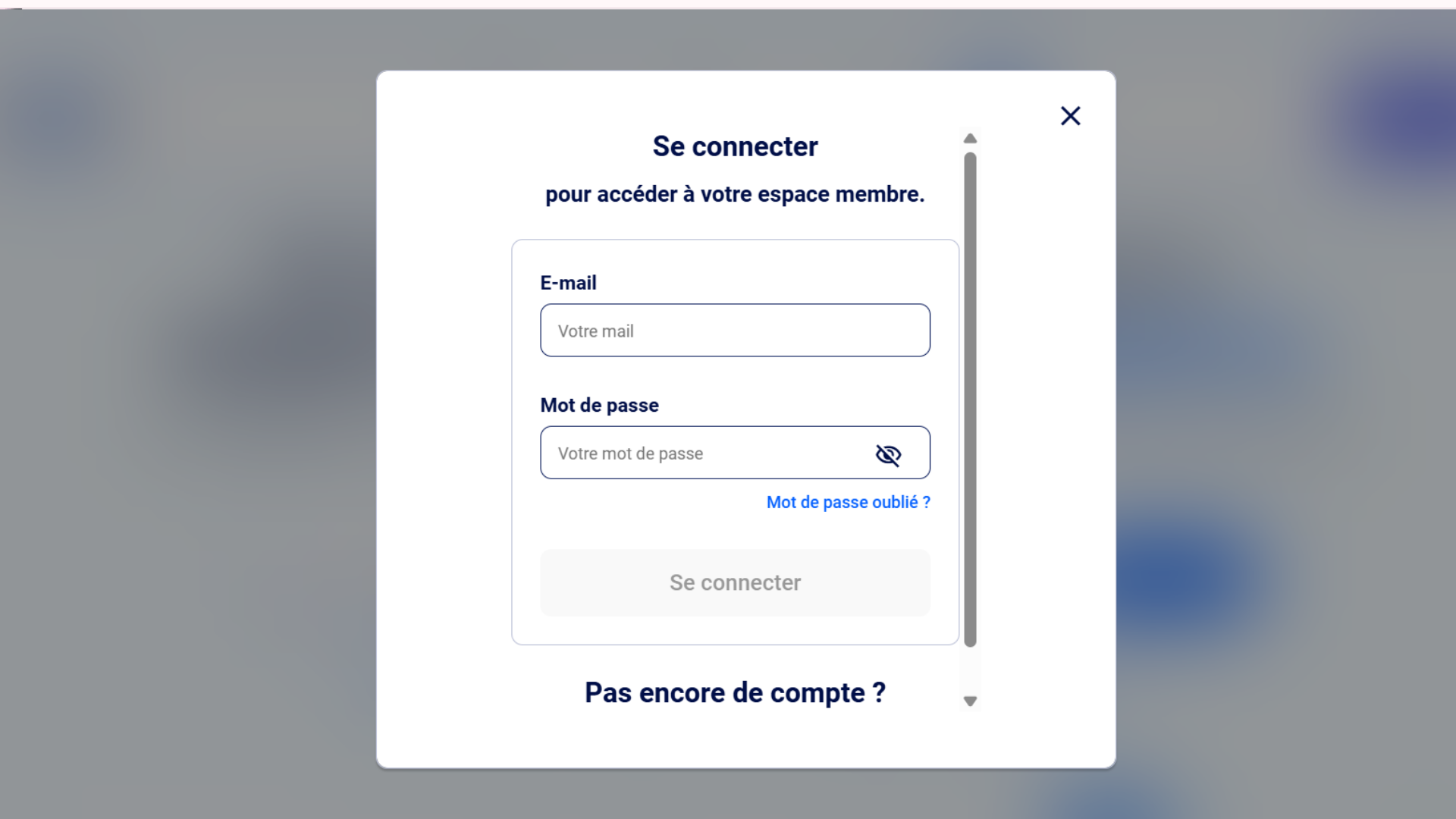 societe.com