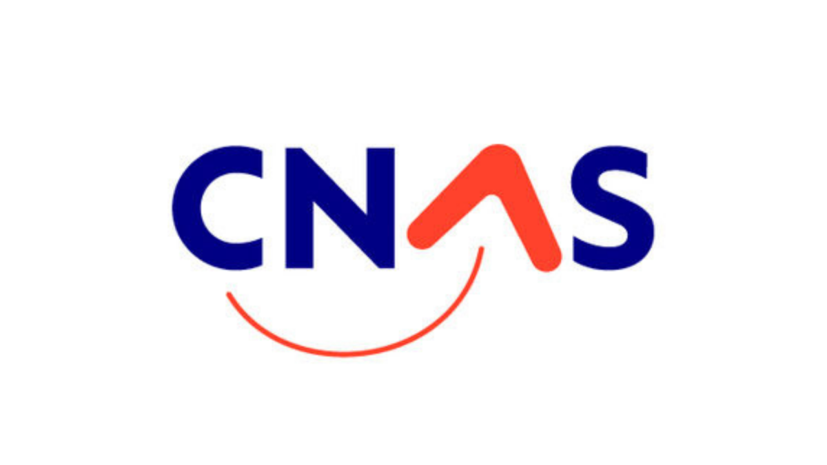 CNAS : les services en ligne et les prestations à connaître pour faciliter ses démarches cnas