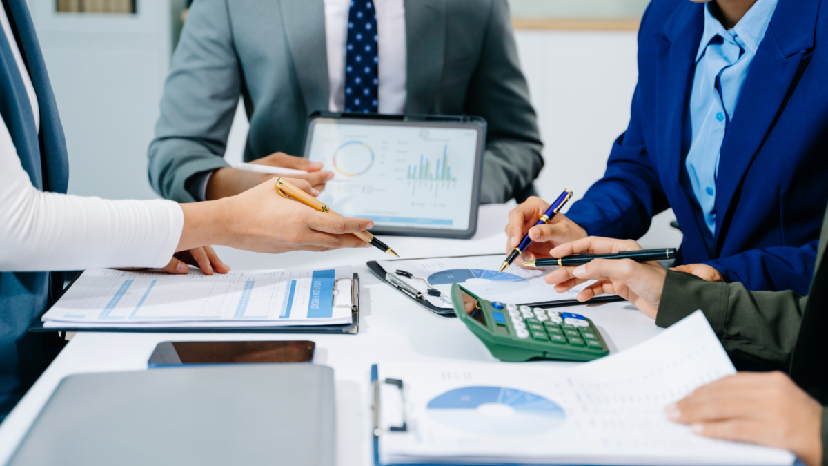 Gautier-finance.fr : que propose ce site et quels sujets peut-on y découvrir ? gautier-finance.fr