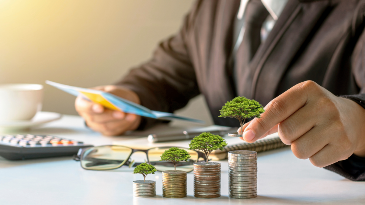 Conseils-finance.fr : un site pour mieux comprendre la finance au quotidien conseils-finance.fr