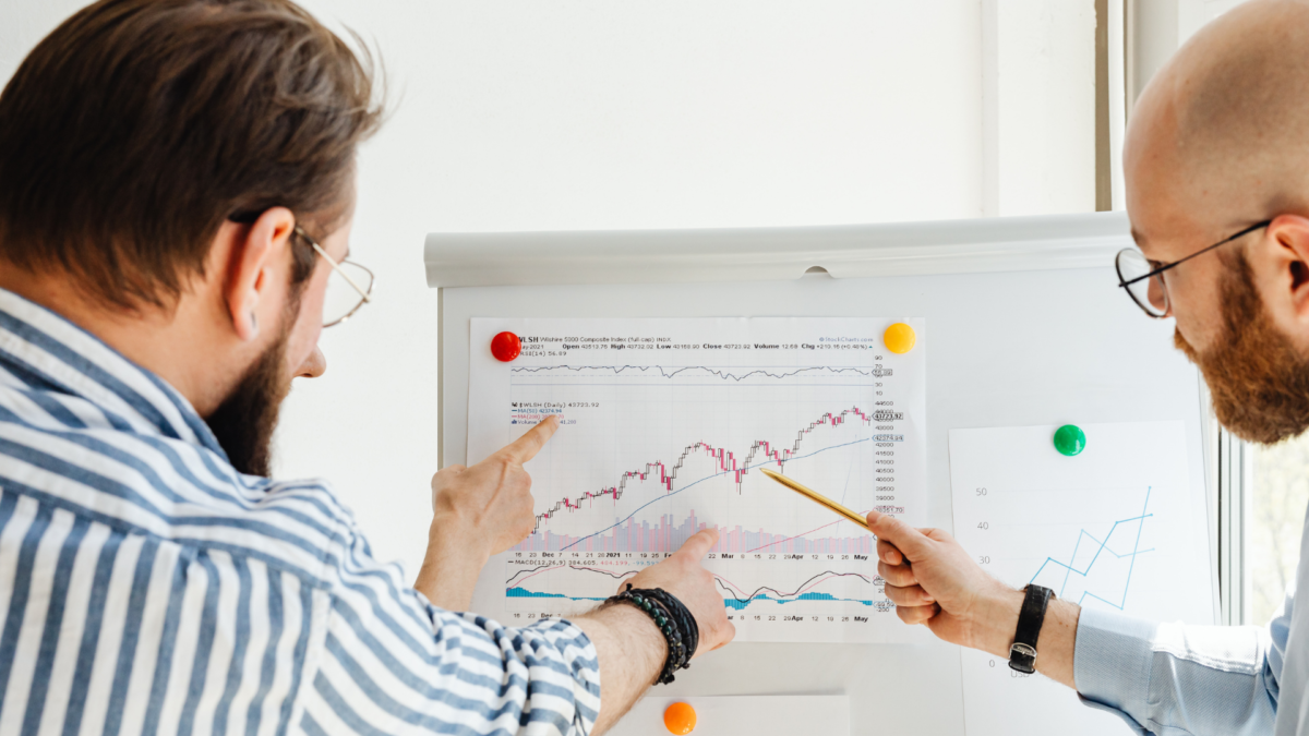Finance entreprise lachroniquedupatron.fr : comprendre les outils pour mieux piloter son activité finance entreprise lachroniquedupatron.fr