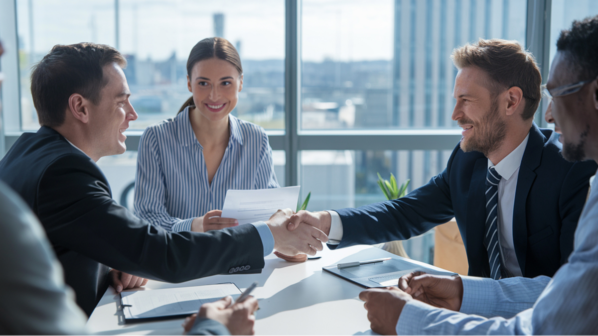 CSE Sodebo : les missions, les avantages et les services dédiés aux salariés cse sodebo